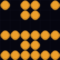 181.115.77.52