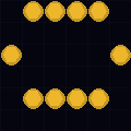 181.115.77.60