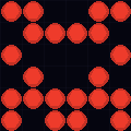 181.115.77.7