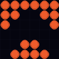 181.115.77.70
