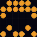 181.115.77.74