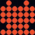 181.115.77.76