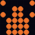 181.115.77.82