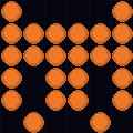181.115.77.83