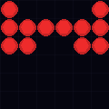 181.115.77.87