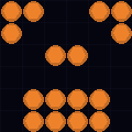 181.115.77.9
