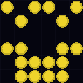 181.115.77.90