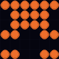 181.115.77.96