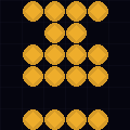 181.115.78.0