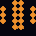 181.115.78.104