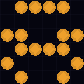 181.115.78.107