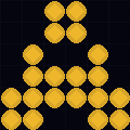 181.115.78.11