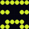 181.115.78.110