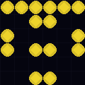 181.115.78.112