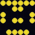 181.115.78.120
