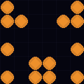 181.115.78.125