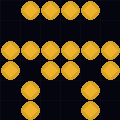 181.115.78.128
