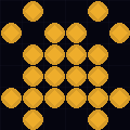 181.115.78.129