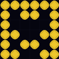 181.115.78.13
