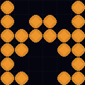 181.115.78.131