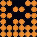181.115.78.138