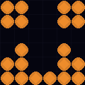 181.115.78.14