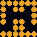 181.115.78.142