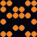 181.115.78.154