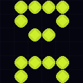 181.115.78.157