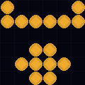 181.115.78.159