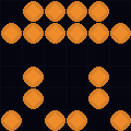 181.115.78.173