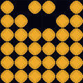 181.115.78.180