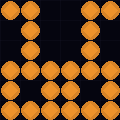 181.115.78.181