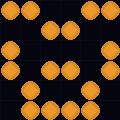 181.115.78.198