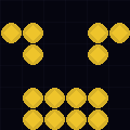 181.115.78.2