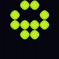 181.115.78.20