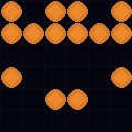 181.115.78.200