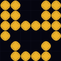 181.115.78.202