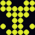 181.115.78.205