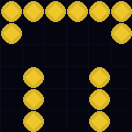 181.115.78.209