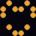 181.115.78.212