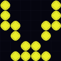 181.115.78.217