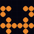 181.115.78.219