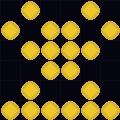 181.115.78.220