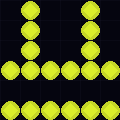 181.115.78.222