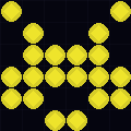 181.115.78.223