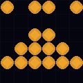 181.115.78.224