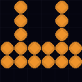 181.115.78.225
