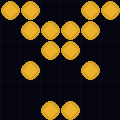 181.115.78.227