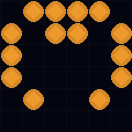 181.115.78.228
